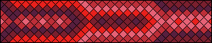 Normal pattern #153593 variation #354914