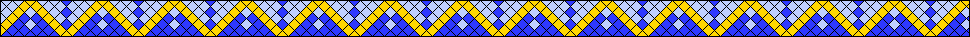 Normal pattern #165979 variation #354915 preview