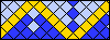 Normal pattern #165979 variation #354915