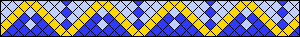 Normal pattern #165979 variation #354915