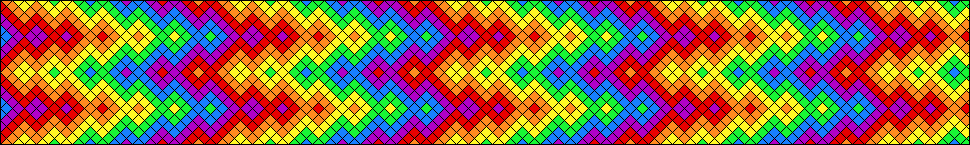Normal pattern #172551 variation #354916 preview