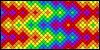 Normal pattern #172551 variation #354916