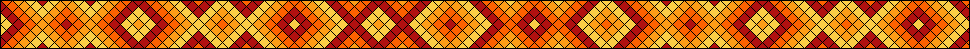 Normal pattern #148418 variation #354917 preview