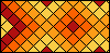 Normal pattern #148418 variation #354917