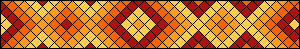 Normal pattern #148418 variation #354917