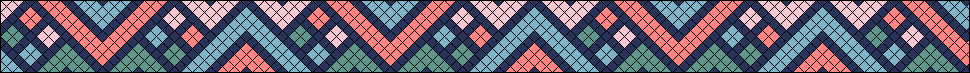 Normal pattern #164668 variation #354918 preview