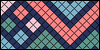 Normal pattern #164668 variation #354918