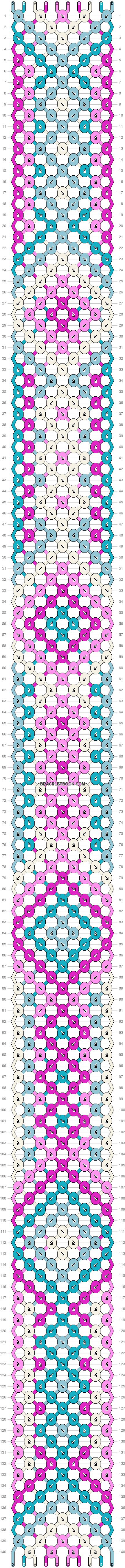 Normal pattern #172226 variation #354919 pattern