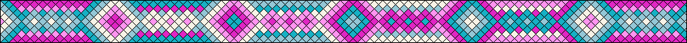 Normal pattern #172226 variation #354919 preview