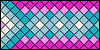 Normal pattern #172226 variation #354919