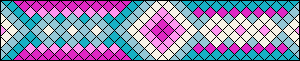 Normal pattern #172226 variation #354919