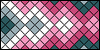 Normal pattern #153194 variation #354920