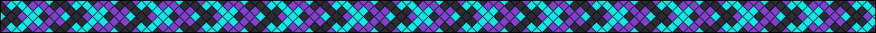 Normal pattern #18039 variation #354921 preview