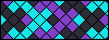 Normal pattern #18039 variation #354921