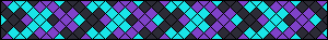 Normal pattern #18039 variation #354921