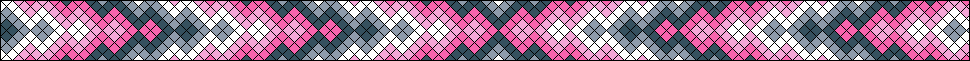 Normal pattern #153194 variation #354922 preview