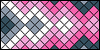 Normal pattern #153194 variation #354922
