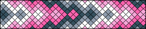 Normal pattern #153194 variation #354922