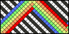Normal pattern #172418 variation #354923