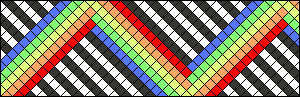 Normal pattern #172418 variation #354923