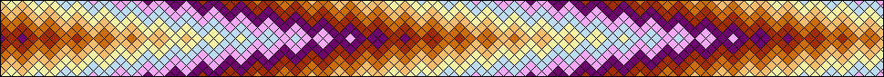 Normal pattern #24805 variation #354925 preview