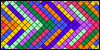 Normal pattern #116058 variation #354926