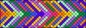 Normal pattern #116058 variation #354926