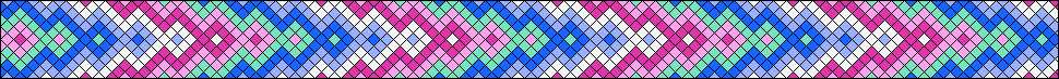 Normal pattern #18 variation #354927 preview