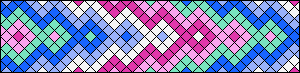 Normal pattern #18 variation #354927