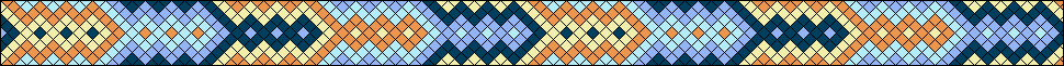 Normal pattern #17657 variation #354928 preview