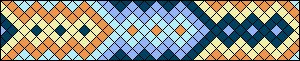 Normal pattern #17657 variation #354928