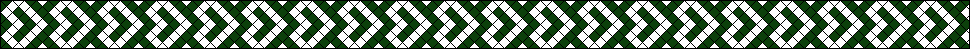 Normal pattern #2772 variation #354929 preview