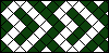 Normal pattern #2772 variation #354929