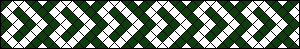 Normal pattern #2772 variation #354929