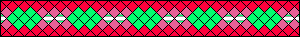 Normal pattern #167951 variation #354932