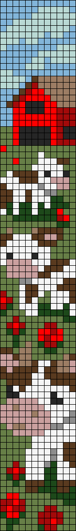 Alpha pattern #148912 variation #354933 preview