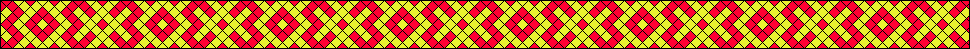 Normal pattern #172382 variation #354934 preview