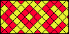Normal pattern #172382 variation #354934