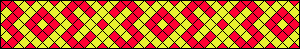 Normal pattern #172382 variation #354934