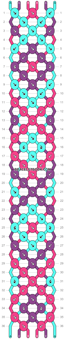 Normal pattern #170422 variation #354935 pattern