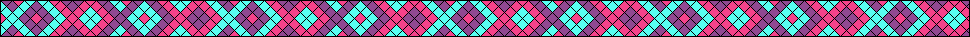 Normal pattern #170422 variation #354935 preview