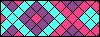 Normal pattern #170422 variation #354935
