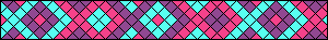 Normal pattern #170422 variation #354935