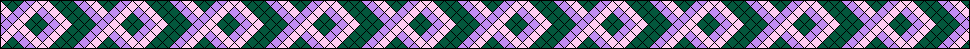 Normal pattern #101101 variation #354936 preview