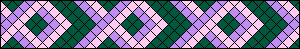 Normal pattern #101101 variation #354936
