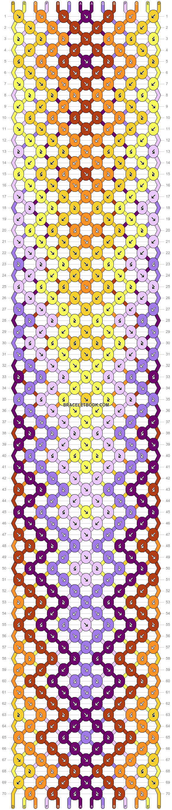 Normal pattern #24805 variation #354937 pattern