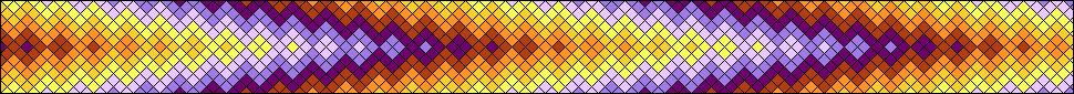 Normal pattern #24805 variation #354937 preview