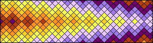 Normal pattern #24805 variation #354937