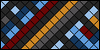 Normal pattern #118014 variation #354938