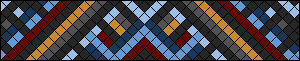 Normal pattern #118014 variation #354938